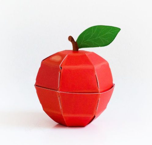 creative ways to give gift cards creative ways to give gift cards