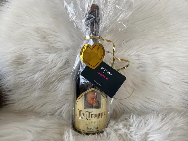 creative ways to give gift cards creative ways to give gift cards
