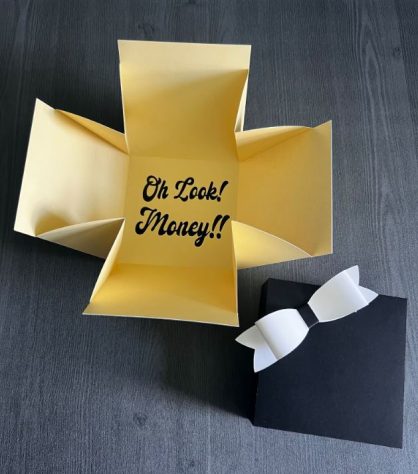 creative ways to give gift cards creative ways to give gift cards