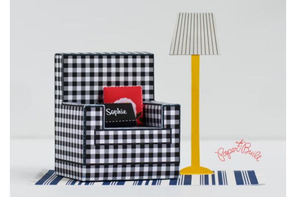 creative ways to give gift cards creative ways to give gift cards