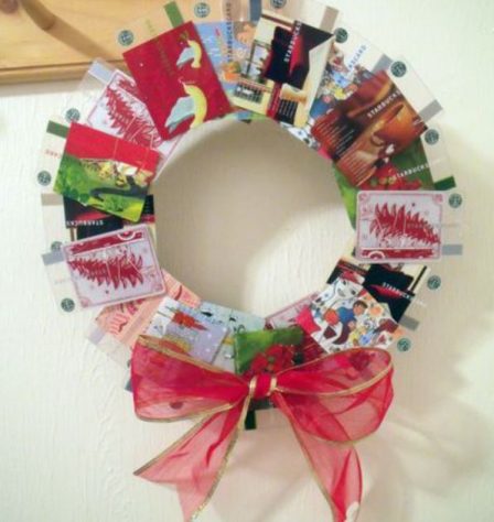 creative ways to give gift cards creative ways to give gift cards