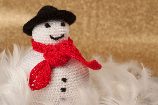 creative ways to give gift cards creative ways to give gift cards