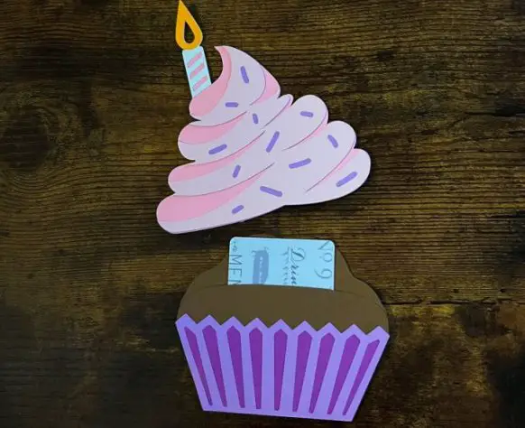 creative ways to give gift cards creative ways to give gift cards