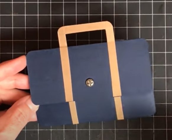 creative ways to give gift cards creative ways to give gift cards