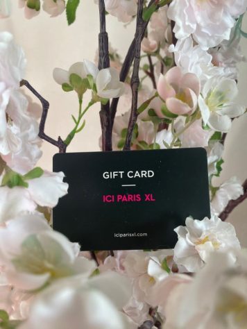 creative ways to give gift cards creative ways to give gift cards