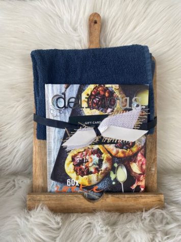 creative ways to give gift cards creative ways to give gift cards