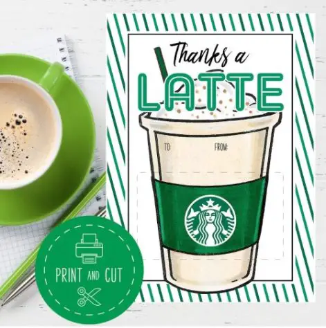 creative ways to give gift cards creative ways to give gift cards