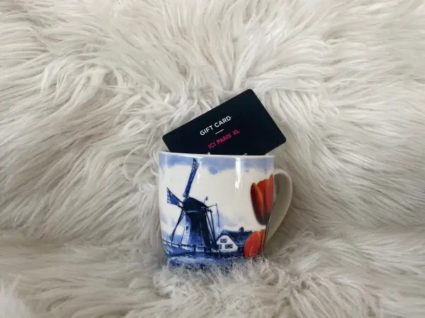 creative ways to give gift cards creative ways to give gift cards