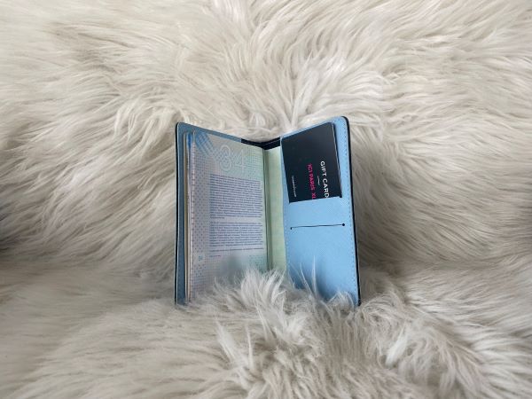 creative ways to give gift cards creative ways to give gift cards