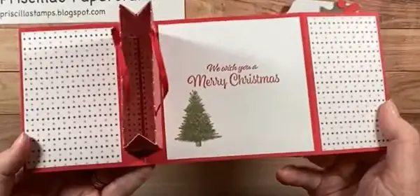 creative ways to give gift cards creative ways to give gift cards