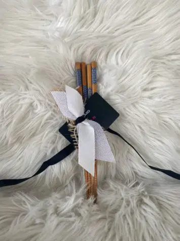 creative ways to give gift cards creative ways to give gift cards