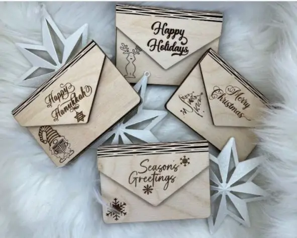 creative ways to give gift cards creative ways to give gift cards