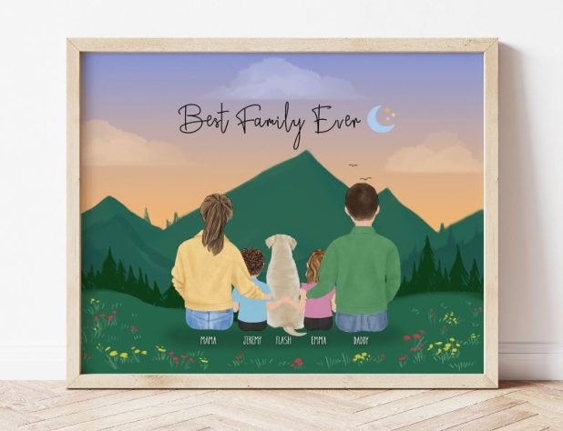 travel gifts for mom travel gifts for mom