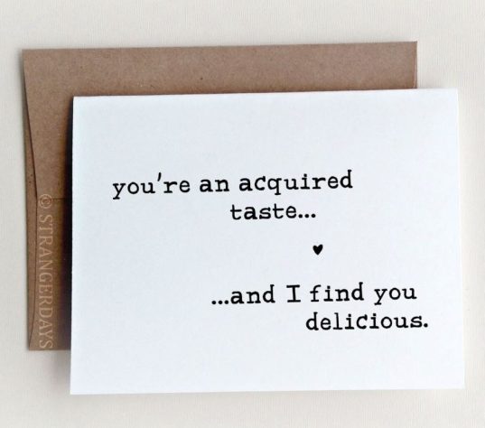 Valentine's Day card messages Valentine's Day card messages