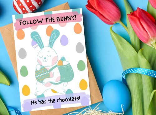 funny easter quotes
