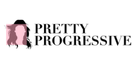 Logo of Pretty Progressive