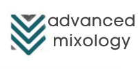 Logo of Advanced Mixology