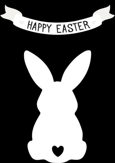 easter coloring pages