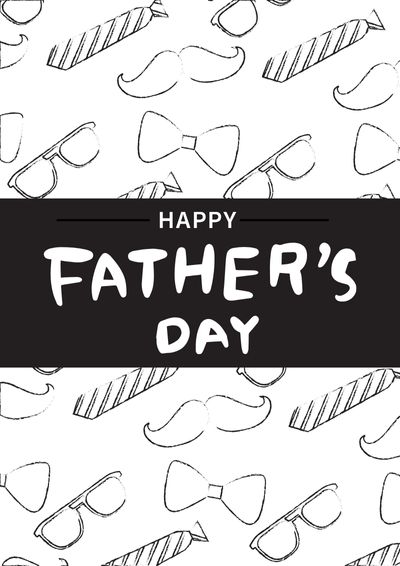 fathers-day-coloring-pages (18) father's day coloring pages