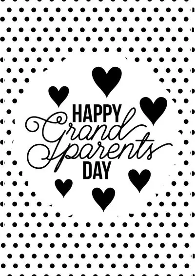 grandparents-day-coloring-page (13) grandparents day coloring pages