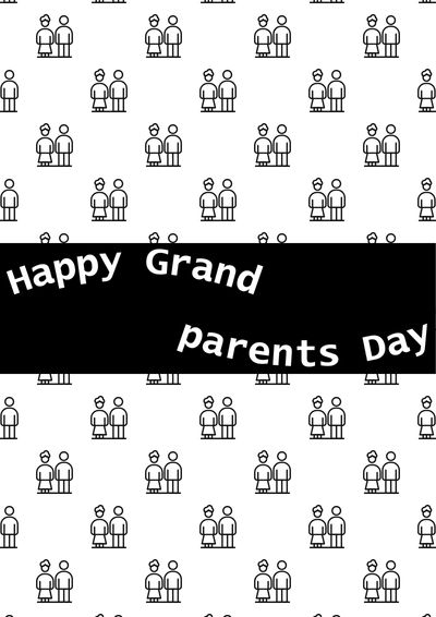 grandparents-day-coloring-page (15) grandparents day coloring pages