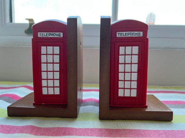 London souvenir London souvenir