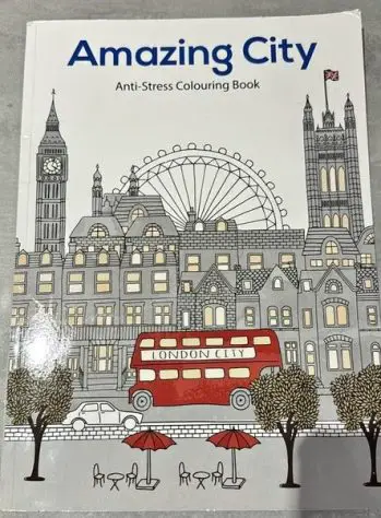 London souvenir London souvenir