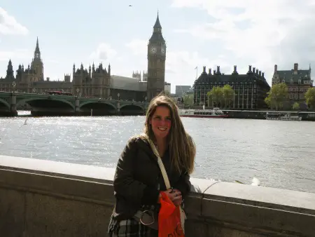 London souvenir London souvenir
