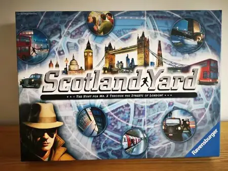 London souvenir London souvenir