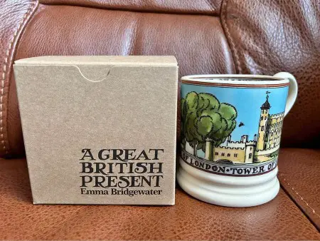 London souvenir London souvenir