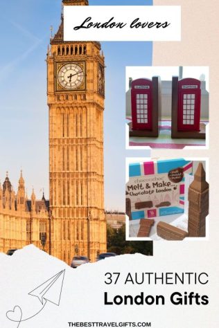 London souvenir London souvenir