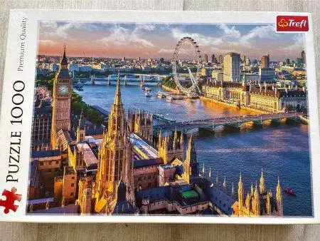 London souvenir London souvenir