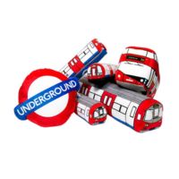 London souvenir London souvenir