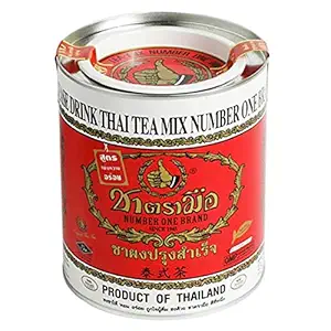 Thailand gifts