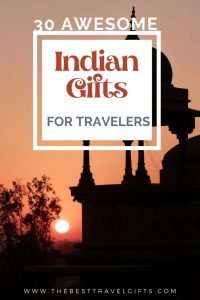 Indian gifts 30 awesome Indian gifts