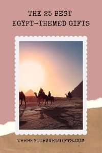 egyptian gifts The 25 best Egyptian gifts