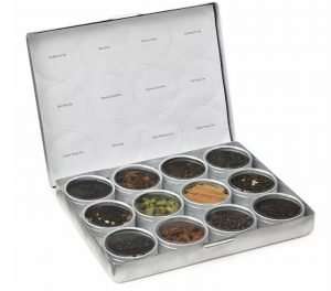 Indian gifts Indian gifts tea