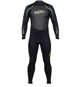 gifts for surfers A wetsuit for surfers