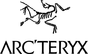 Arc'teryx logo