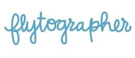 Flytographer logo