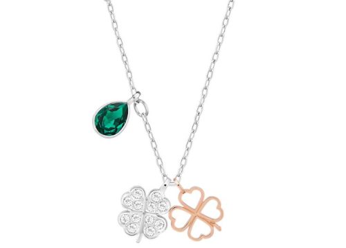 St Patrick's day gifts St Patrick's day gifts