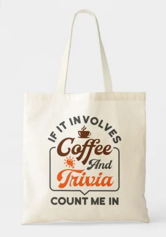 The 25 Best Gifts For Trivia Lovers [2023 Updated Edition]