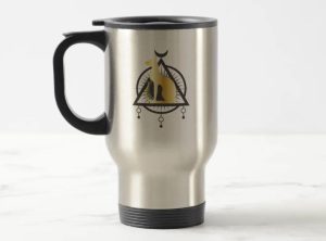 egyptian gifts egyptian gifts