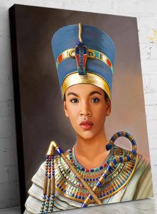egyptian gifts egyptian gifts