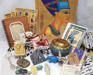 egyptian gifts egyptian gifts
