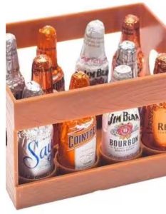 gifts for chocolate lovers