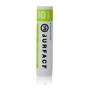 gifts for surfers A lip balm