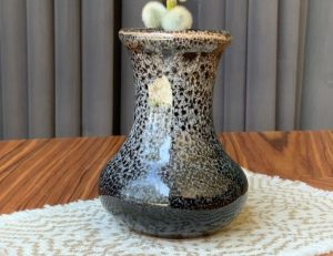 Latvian gifts Handmade pottery from Latvia