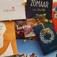 travel gifts