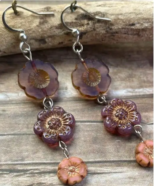 Cypriot gifts